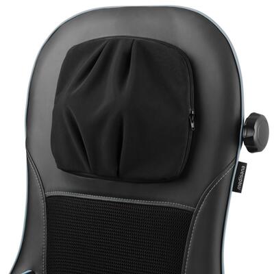 Накидка масажная Medisana MC 825