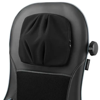 Накидка масажна Medisana MC 825
