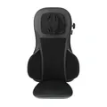 Накидка масажна Medisana MC 825