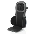 Накидка масажна Medisana MC 825