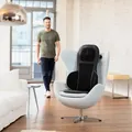 Накидка масажна Medisana MC 825