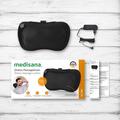 Подушка масажная Medisana MC 200