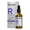 Сироватка для обличчя Revox Retinol Антивікова регенеруюча з ретинолом, 30 мл