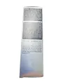 Сироватка для обличчя Revox Retinol Антивікова регенеруюча з ретинолом, 30 мл