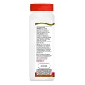 Глюкозамін 21st Century Glucosamine Relief 1000 мг таблетки №120