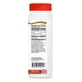 Глюкозамін 21st Century Glucosamine Relief 1000 мг таблетки №120