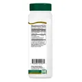Розторопша стандартизований екстракт 21st Century Standardized Milk Thistle Extract вег. капсули №200