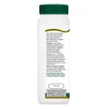 Розторопша стандартизований екстракт 21st Century Standardized Milk Thistle Extract вег. капсули №200