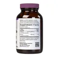 Кальцій цитрат + Вітамін D3 Bluebonnet Nutrition Calcium Citrate & Vitamin D3 каплети №90