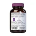 Альфа-ліпоєва кислота Bluebonnet Nutrition Alpha Lipoic Acid 300 мг вег. капсули №30