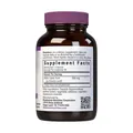 Альфа-ліпоєва кислота Bluebonnet Nutrition Alpha Lipoic Acid 300 мг вег. капсули №30