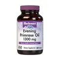 Олія Примули вечірньої Bluebonnet Nutrition Evening Primrose Oil 1300 мг жел. капсули №60