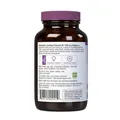 Олія Примули вечірньої Bluebonnet Nutrition Evening Primrose Oil 1300 мг жел. капсули №60