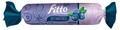 Конфеты жевательные Fitto Light Витаминка черника, 30 г