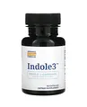 Індол-3-карбінол Advance Physician Formulas Indole-3-carbinol 200 мг, 60 вегетаріанських капсул