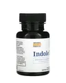 Індол-3-карбінол Advance Physician Formulas Indole-3-carbinol 200 мг, 60 вегетаріанських капсул