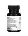 Індол-3-карбінол Advance Physician Formulas Indole-3-carbinol 200 мг, 60 вегетаріанських капсул