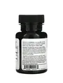 Індол-3-карбінол Advance Physician Formulas Indole-3-carbinol 200 мг, 60 вегетаріанських капсул