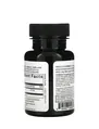 Індол-3-карбінол Advance Physician Formulas Indole-3-carbinol 200 мг, 60 вегетаріанських капсул