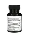 Індол-3-карбінол Advance Physician Formulas Indole-3-carbinol 200 мг, 60 вегетаріанських капсул