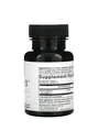 Індол-3-карбінол Advance Physician Formulas Indole-3-carbinol 200 мг, 60 вегетаріанських капсул