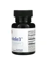 Індол-3-карбінол Advance Physician Formulas Indole-3-carbinol 200 мг, 60 вегетаріанських капсул