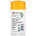 Дезодорант стик Essentials Arm & Hammer Натуральный розмарин и лаванда, 71 г