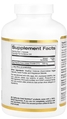 Пчелиный прополис 2X California Gold Nutrition Bee Propolis 500 мг, 240 капсул