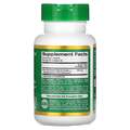 Экстракт листьев оливкового дерева California Gold Nutrition Olive Leaf Extract 500 мг, 60 растительных капсул