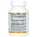 Омега California Gold Nutrition Omega 800 м'які капсули №30