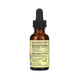 Ехінацея рідка ChildLife Liquid Echinacea для дітей із натуральним апельсиновим смаком, 30 мл