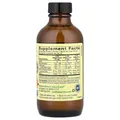 Вітамін C рідкий ChildLife Liquid Vitamin C для дітей із натуральним апельсиновим смаком, 118,5 мл