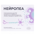 Нейропеа капсули №30 (10х3)