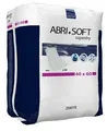 Пелюшки Abena Abri-Soft Superdry 254115 одноразові гігієнічні 40 x 60 см, 60 шт
