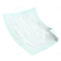 Пелюшки Abena Abri-Soft Superdry 254115 одноразові гігієнічні 40 x 60 см, 60 шт