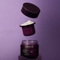 Крем для обличчя Caudalie Premier Cru Riche насичений омолоджуючий, змінний блок, 50 мл