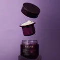Крем для обличчя Caudalie Premier Cru Riche насичений омолоджуючий, змінний блок, 50 мл