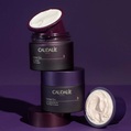 Крем для обличчя Caudalie Premier Cru Riche насичений омолоджуючий, змінний блок, 50 мл