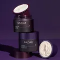 Крем для обличчя Caudalie Premier Cru Riche насичений омолоджуючий, змінний блок, 50 мл