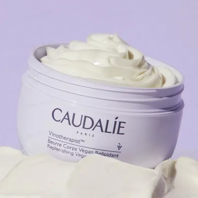 Бальзам для тіла Caudalie Vinotherapist, 250 г