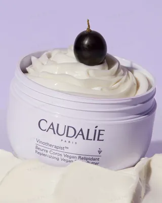 Бальзам для тіла Caudalie Vinotherapist, 250 г