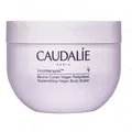 Бальзам для тіла Caudalie Vinotherapist, 250 г