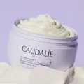 Бальзам для тіла Caudalie Vinotherapist, 250 г