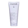 Крем для тіла Caudalie Vinotherapist поживний, 200 мл