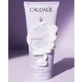 Крем для тіла Caudalie Vinotherapist поживний, 200 мл