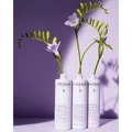 Крем для тіла Caudalie Vinotherapist поживний, 400 мл