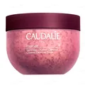 Скраб Caudalie Vinosculpt для тіла Cabernet, 225 г
