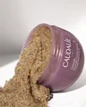 Скраб Caudalie Vinosculpt для тіла Cabernet, 225 г