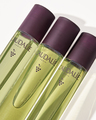 Концентрат для тела Caudalie Vinosculpt антицеллюлитный, 75 мл
