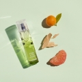 Туалетна вода Caudalie Fleur de Vigne енергетична, 50 мл
